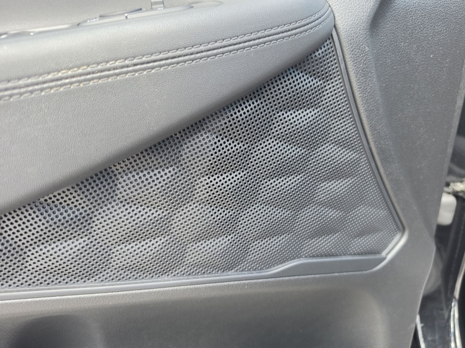 2023 Hyundai Santa Fe SEL - Photo 22