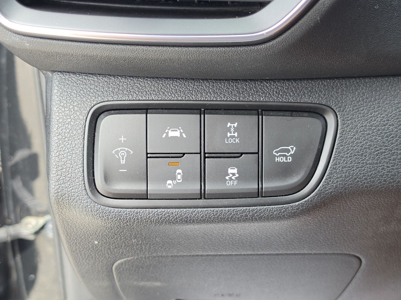 2019 Hyundai Santa Fe Ultimate - Photo 31