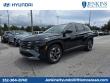 New 2025 Hyundai Tucson SEL SUV
