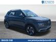 Used 2024 Hyundai Venue SEL SUV