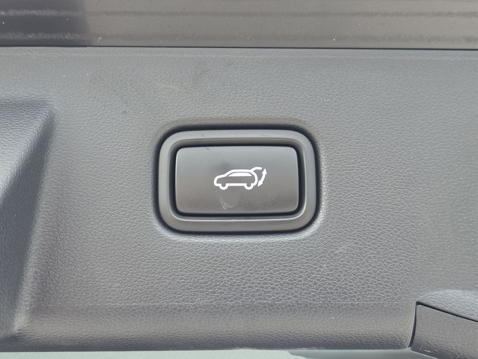 2024 Hyundai Tucson SEL - Photo 16