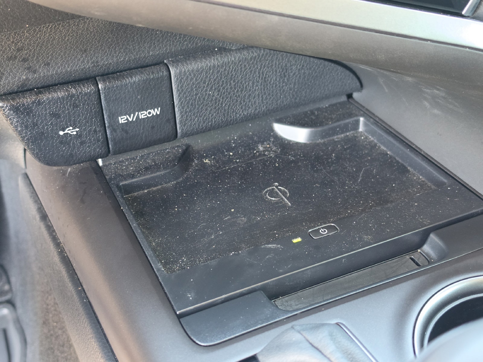 2024 Toyota Camry SE - Photo 29