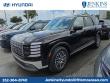 New 2026 Hyundai Palisade SEL Convenience SUV