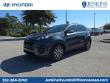 Used 2019 Kia Sportage EX SUV