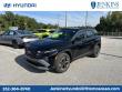 New 2025 Hyundai Tucson SEL SUV