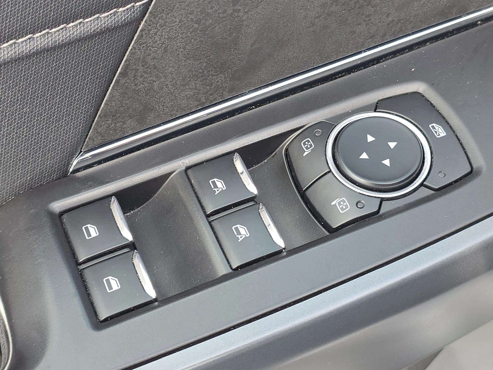 2024 Ford F-150 XLT - Photo 30