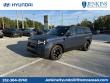Used 2025 Hyundai Santa Fe SEL SUV