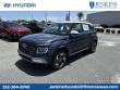 New 2025 Hyundai Venue Limited SUV