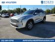Used 2021 Hyundai Santa Fe SEL SUV