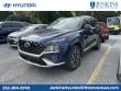 Used 2023 Hyundai Santa Fe Calligraphy SUV