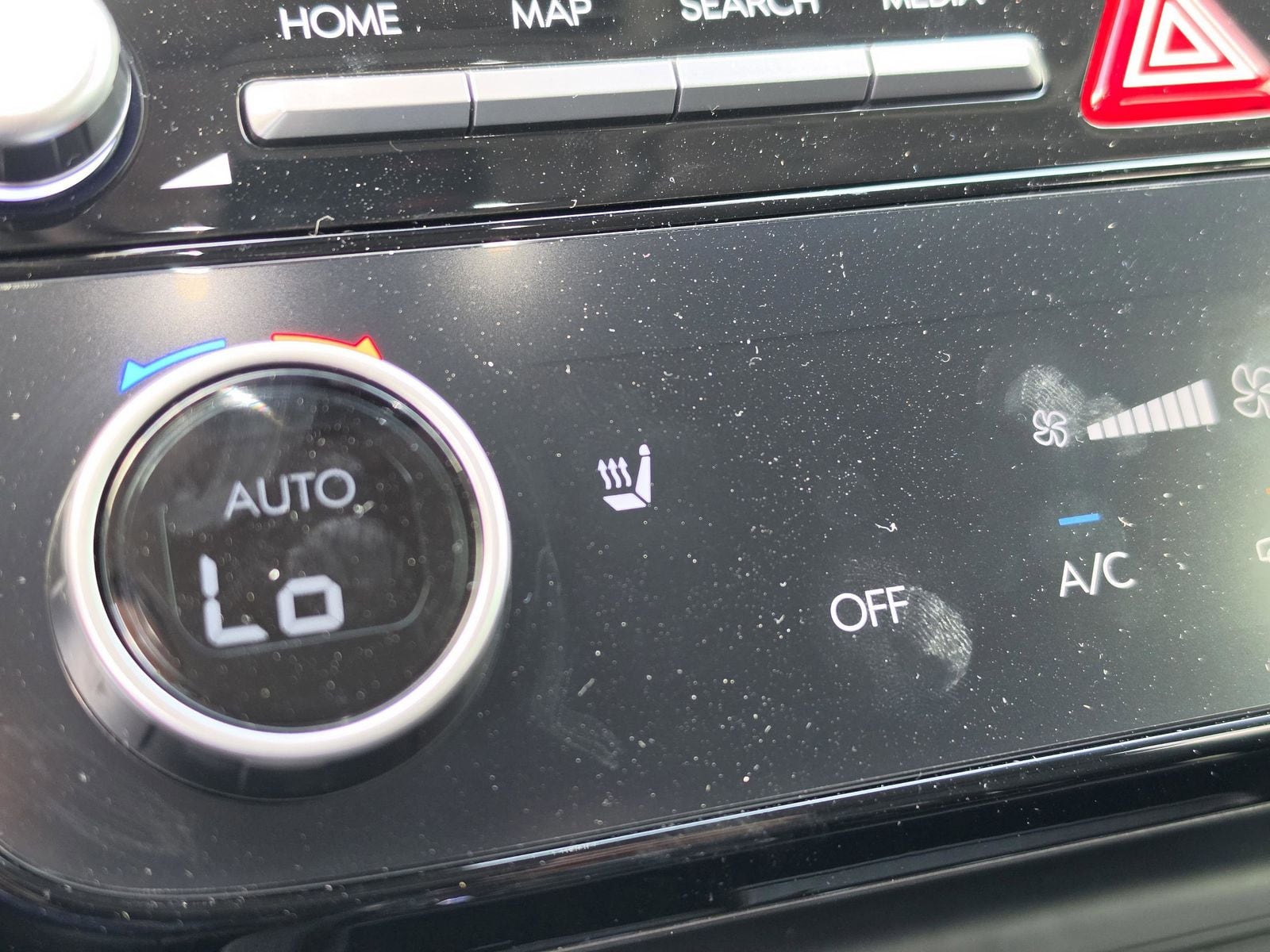 2025 Hyundai Tucson SEL Convenience - Photo 29