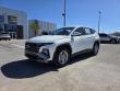 New 2026 Hyundai Tucson SE SUV