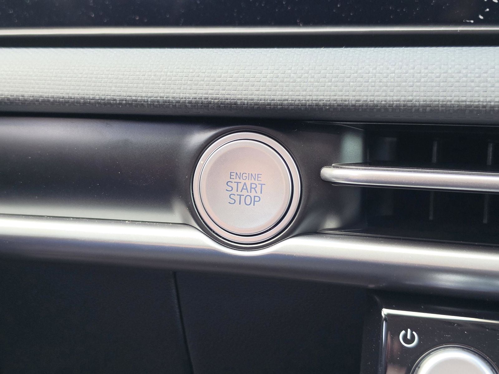 2025 Hyundai Tucson SEL Convenience - Photo 39