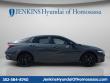 Used 2026 Hyundai Elantra SEL Sport Premium Sedan