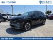 New 2025 Hyundai Tucson SEL Convenience SUV