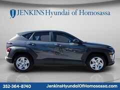 2026 Hyundai Kona SE FWD SUV