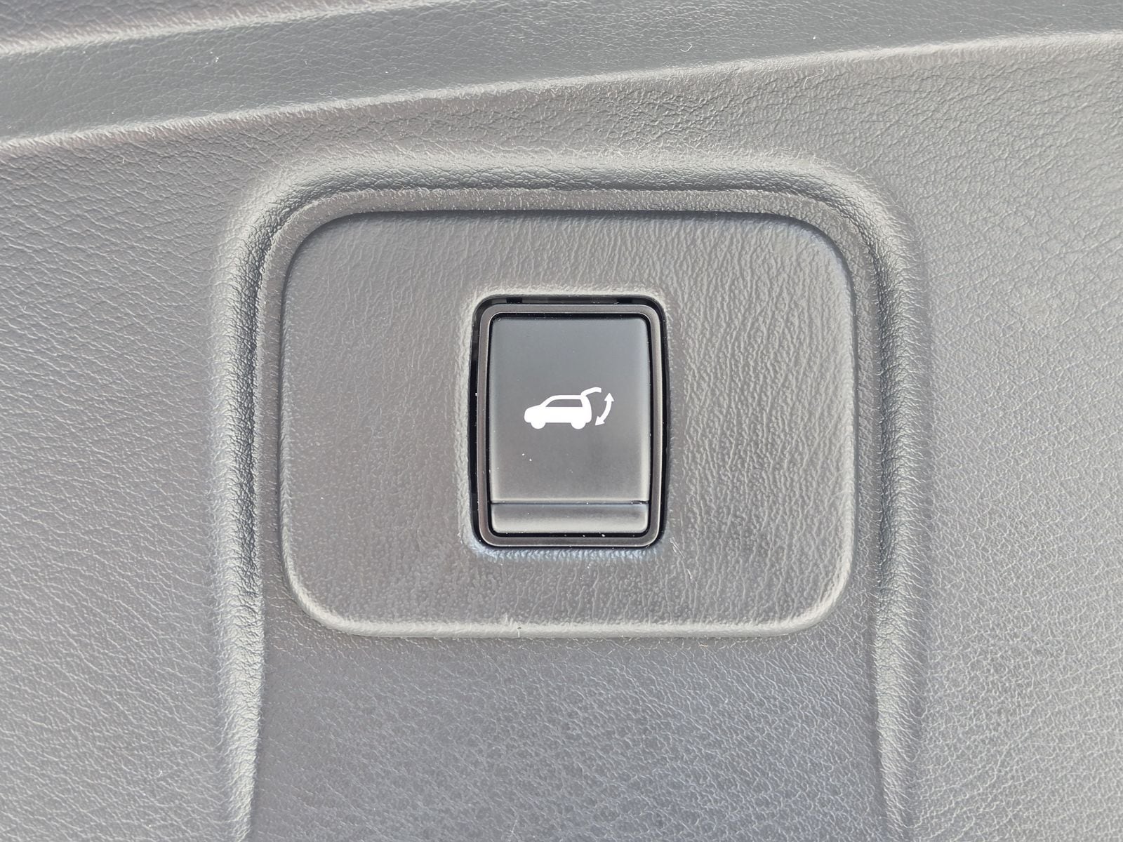 2023 Nissan Murano SL - Photo 14