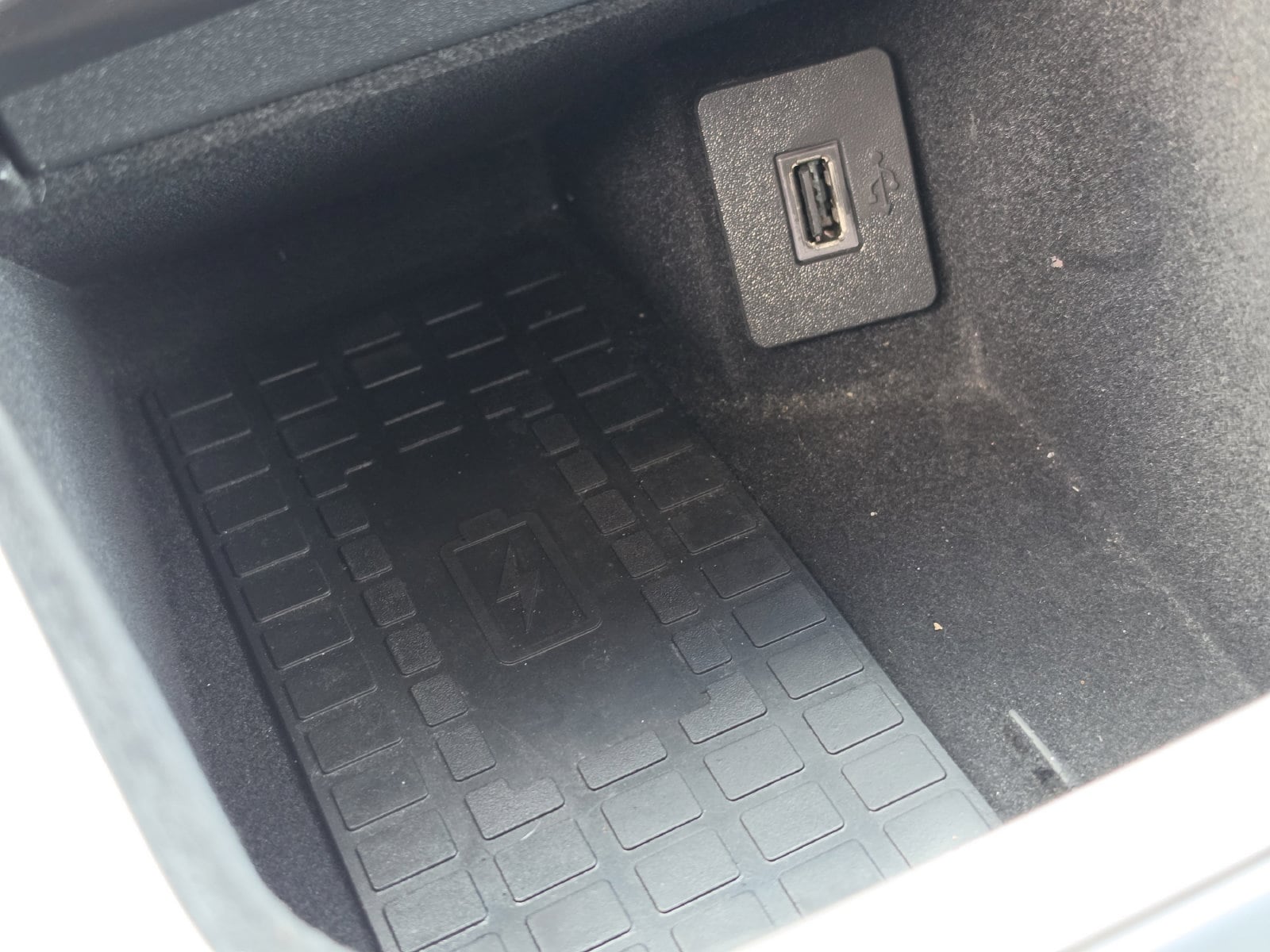 2019 Lincoln Nautilus Reserve - Photo 27