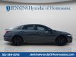 Used 2026 Hyundai Elantra SEL Sport Premium Sedan