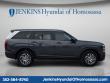 New 2026 Hyundai Palisade SE FWD SUV