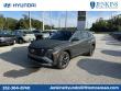 New 2025 Hyundai Tucson SEL SUV