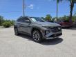 New 2026 Hyundai Tucson SEL FWD SUV