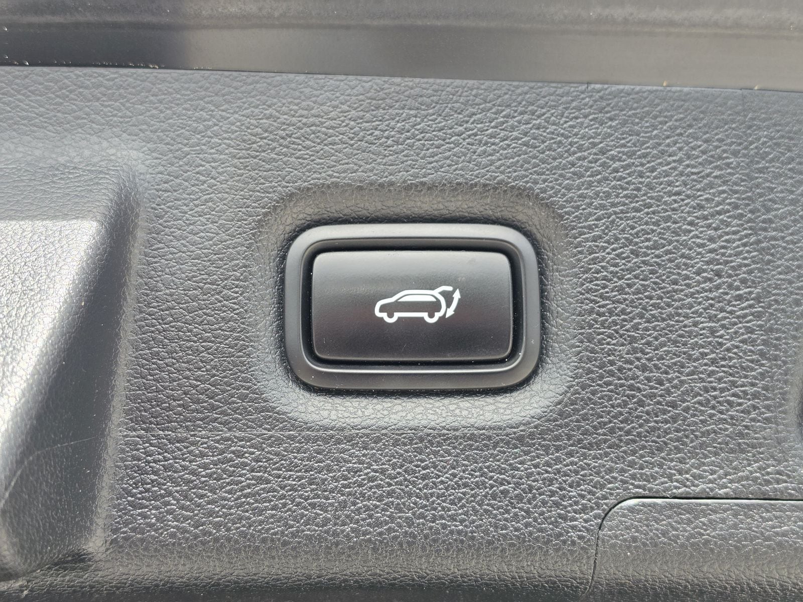 2019 Hyundai Santa Fe Ultimate - Photo 14