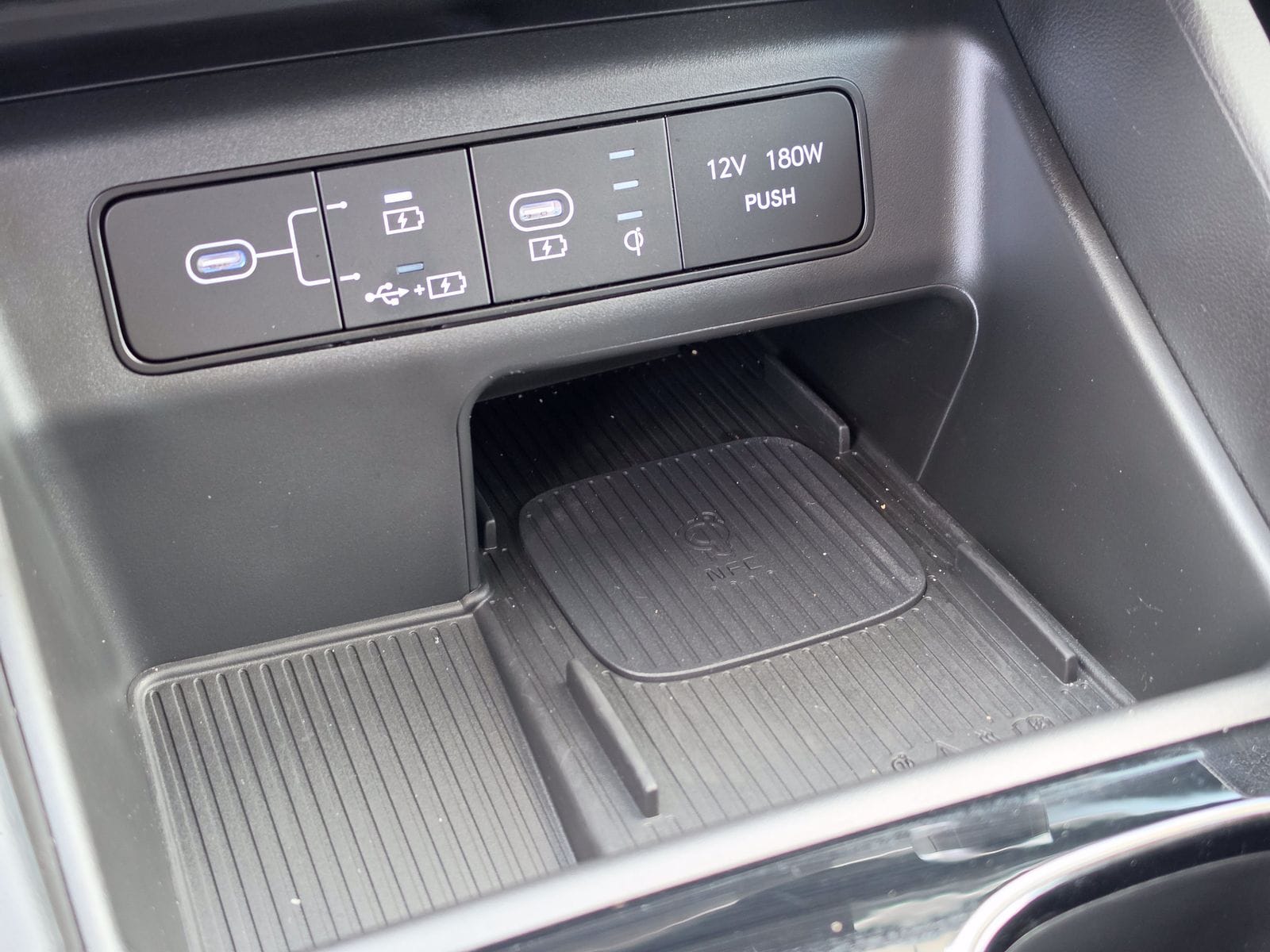 2025 Hyundai Tucson SEL Convenience - Photo 30