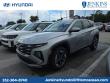 New 2025 Hyundai Tucson SEL SUV