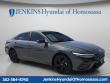 New 2026 Hyundai Elantra SEL Sport Premium Sedan