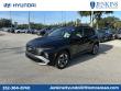 New 2025 Hyundai Tucson SEL SUV