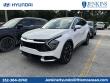 Used 2023 Kia Sportage SX-Prestige SUV
