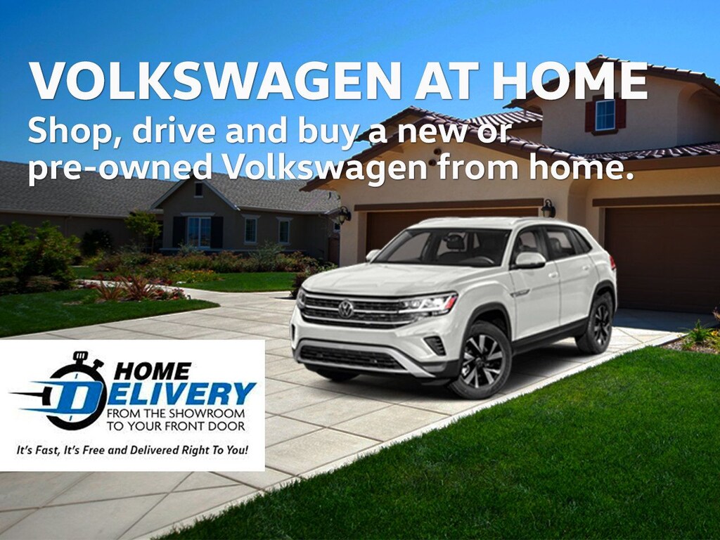 Used 2023 Hyundai Santa Fe SEL SUV