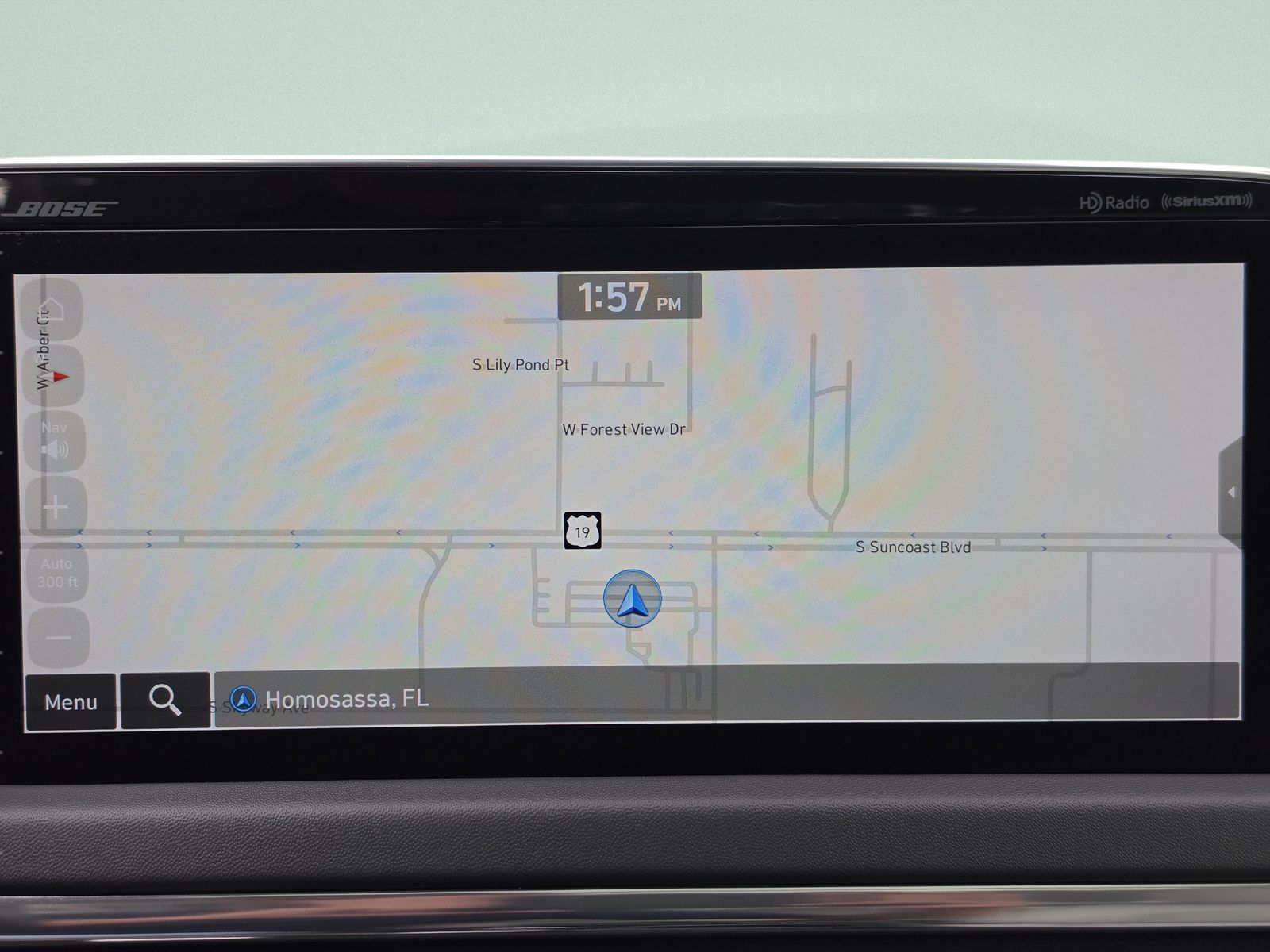 2021 Hyundai Sonata Limited - Photo 25