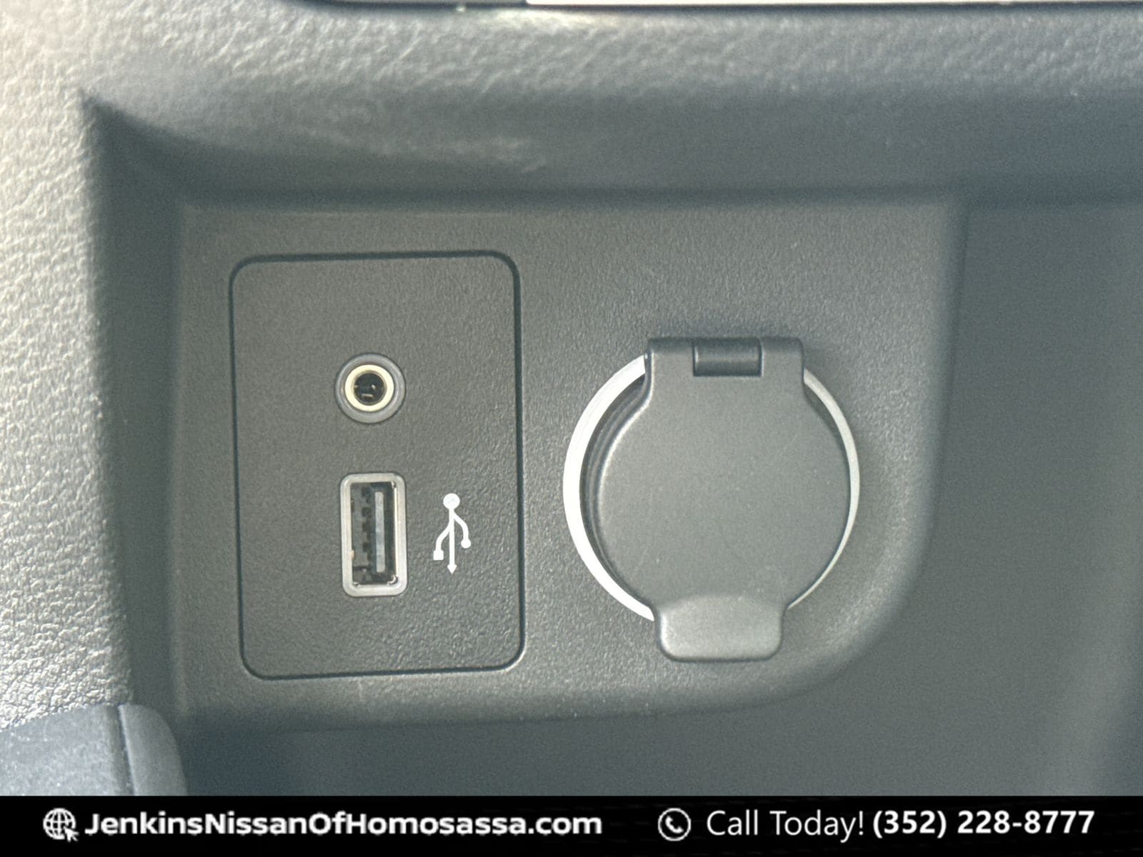 2023 Nissan Kicks S - Photo 33
