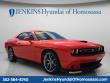 Used 2023 Dodge Challenger GT Coupe