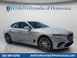 Used 2025 Genesis G70 2.5T RWD Sedan