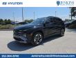 New 2025 Hyundai Tucson SEL SUV