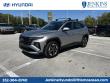 New 2026 Hyundai Tucson SEL Premium SUV