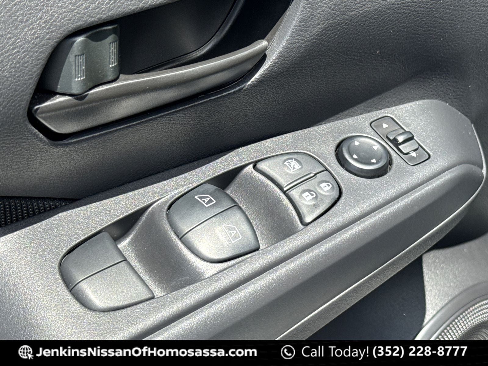 2023 Nissan Kicks S - Photo 26