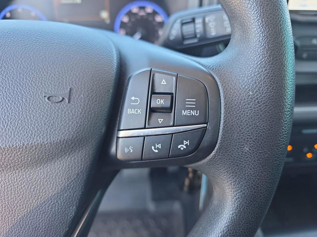 2021 Ford Bronco Sport Base - Photo 21