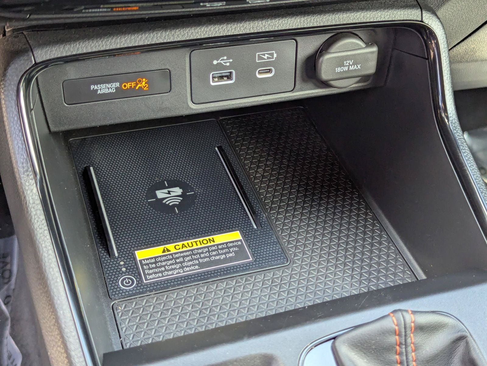 2026 Nissan Rogue S - Photo 37