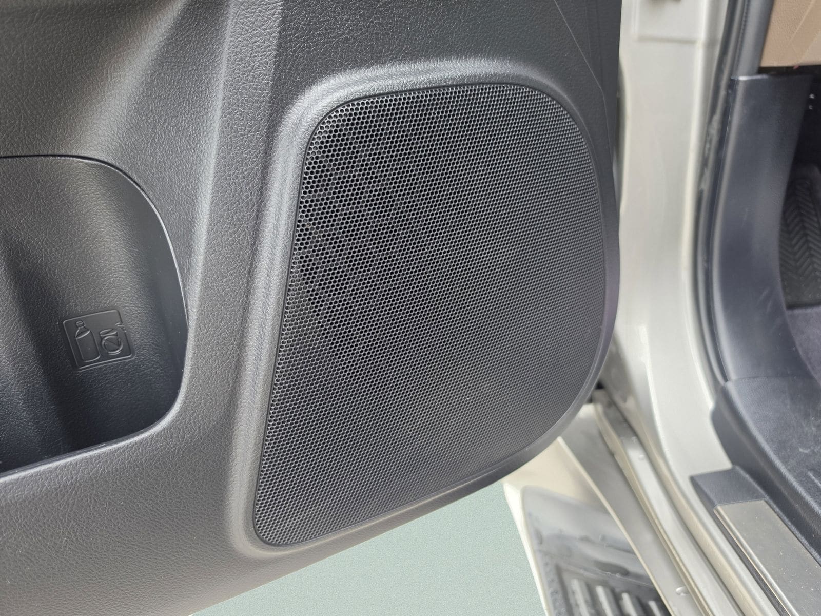 2020 Lexus GX PREMIUM - Photo 21