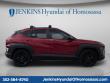 New 2026 Hyundai Kona SEL Sport SUV