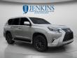 Used 2020 Lexus GX 460  SUV