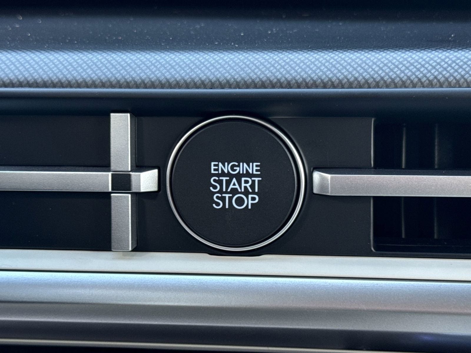 2026 Hyundai Santa Fe SEL - Photo 24