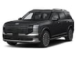  Hyundai Palisade Hybrid