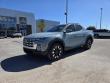New 2026 Hyundai Santa Cruz SEL Truck Crew Cab
