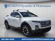 New 2027 Hyundai Santa Cruz SEL Activity FWD Truck Crew Cab