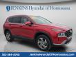 Certified 2023 Hyundai Santa Fe SEL SUV